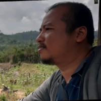 Dian Setyawan