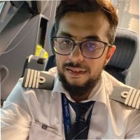 Mohammad Salahuddin