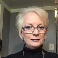 Cathy Reed