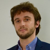 Michele Protano