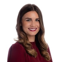 Emma Williams