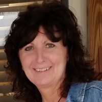 Dawn Vanasten
