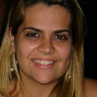 Laura Cristina Santa Ana Soares