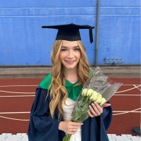 Isabella Youseman