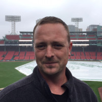 Justin Robichaud