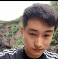左友洋