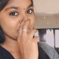 Madhu Vidhya
