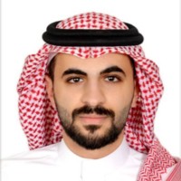 Faisal Alanazi