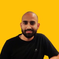 Manish Chauhan