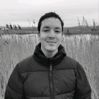 Nicolas Bolan