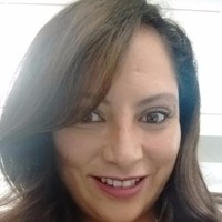 Karla Pamela Nava Castro