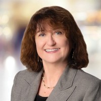 Teri Deane
