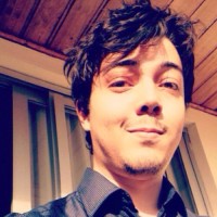Guilherme Nogueira