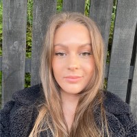 Hannah T.