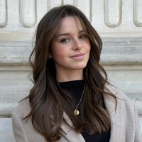 Maïa Filleux