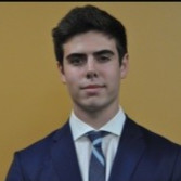 Kyle Langweil