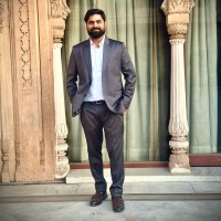 Brajbir Singh