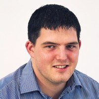 Matthew Carson