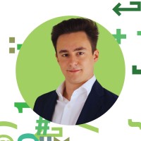 Riccardo Feletig