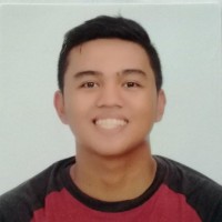 John Paul Valdez