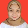 Juli Yanti