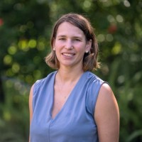 Andrea Sanguinetti