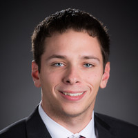 Jared Hahn