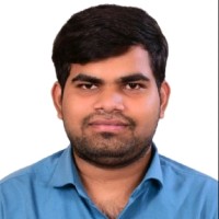 Ajay Bondali
