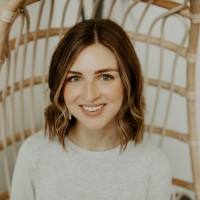Erin DuCharme