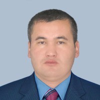 Ahmet Saymbetov