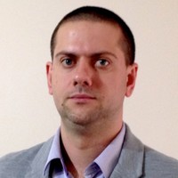 Paweł Bakunow