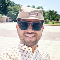 CA Ankit Sharma