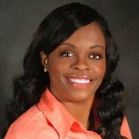 Tia Washington-Posey