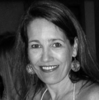 Kim Zinner