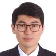 Jinhyung Park