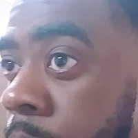 Teran Parham