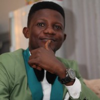 Olusegun David-Sat Taiwo