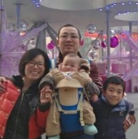 钱小敏
