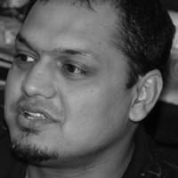 Naeem Ali