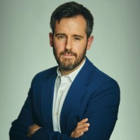 Javier Maíllo Saralegui