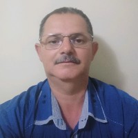 Antonio Santana