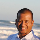 Michael Argayoso