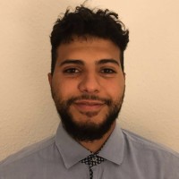 Adil Chelyani