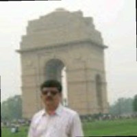 Jaiprakash Advani