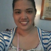 Marivic Otara