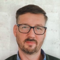 Matt Macdonald