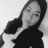 Vanessa Alejandra Salas Olivet