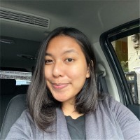 Indriyani Elizabeth