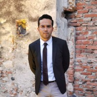Manuel Serrano