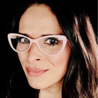 Annette Gonzalez
